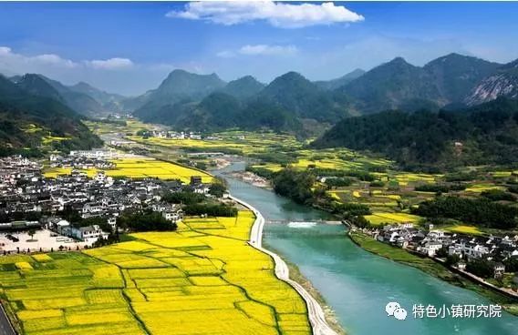 【方略】田园景观设计(图5)