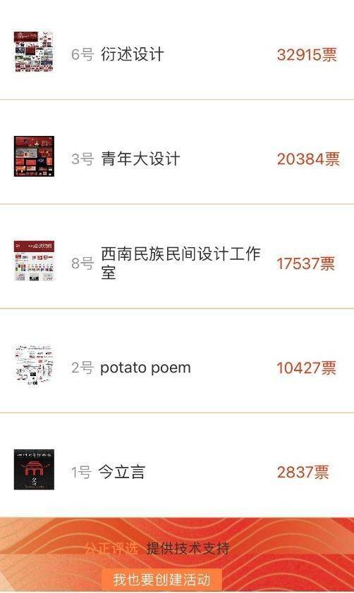 生活与环境的和谐共生:现代景观设计(图3)