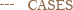kaiyun网站湖北文龙景观园艺有限公司(图1)