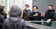 KAIYUN网页 开云com2012景观中国年度盘点(图1)