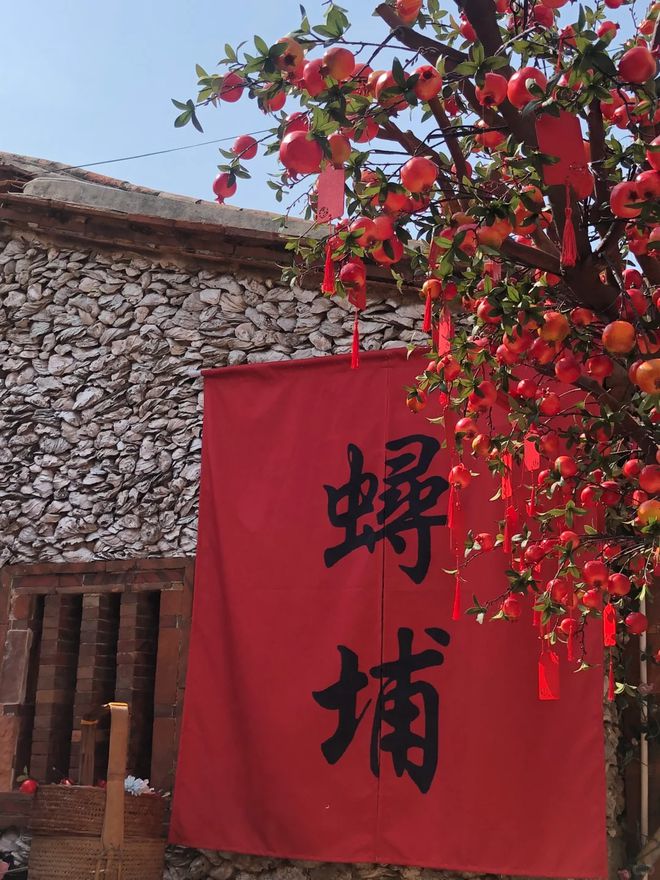 泉州旅游必去十大景点推荐泉州kaiyun开云网站 Kaiyun开云旅游攻略攻略自由行(图3)