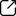 让设计传达出中华美学精神(图1)